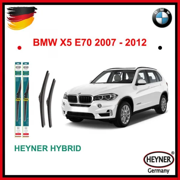 BMW X5 M E70  31 October 2012  Autogespot